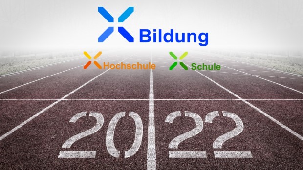 Abschlussworkshop_Bild